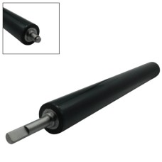 Вал гумовий HP LJ Enterprise M607/608/609/631/632/633/E62555 Welldo (LPR-M608-WDS)