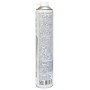 Стиснене повітря для чистки spray duster 800ml Patron (F3-020-800)