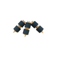 Ролик Xerox B7025/7030/7035/C7020/7030 аналог CET511007 AHK (3207396)