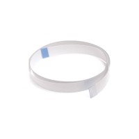 Шлейф Canon i-SENSYS MF3010, FK3-2609 Veaye (FK3-2609-VE)