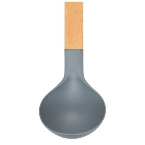 Ополоник Resto Subra (94201)