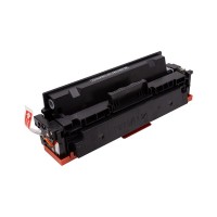 Картридж PowerPlant Canon 055H Color imageCLASS MF741cdw (PP-CRG-055H)