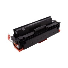 Картридж PowerPlant Canon 055H Color imageCLASS MF741cdw (PP-CRG-055H)