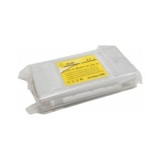 Картридж Premium Quality Epson SureColor SC-T3000 C13T693400 Yellow pigment 350 ml (70265144)