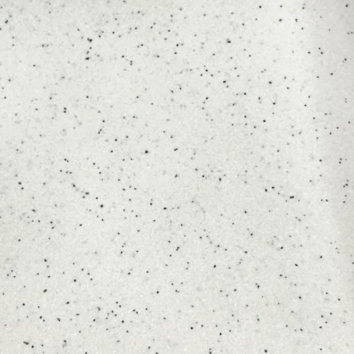 Мийка кухонна Adamant Horizon Medium Old Stone + змішувач та дозатор (4824296104510)