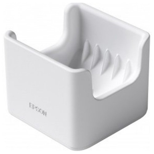 Бездротовий адаптер Epson ELPWP10 (V12HA41040)