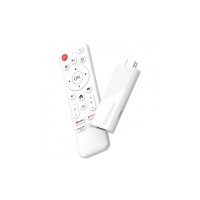 Медіаплеєр H96 MAX H313 TV Stick (H313_TV_STICK)