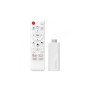 Медіаплеєр H96 MAX H313 TV Stick (H313_TV_STICK)