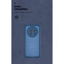 Чохол до мобільного телефона Armorstandart ICON Realme 13 4G Camera cover Blue (ARM80540)