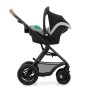 Коляска Kinderkraft 3 в 1 Moov 2 Air Light Gray (KSMOOV02LGR3000) (5902533925940)