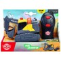 Спецтехніка Dickie Toys Міні-екскаватор (3722013)