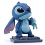 Фігурка YUME Hero Box Stitch Стіч рішучий (15845)