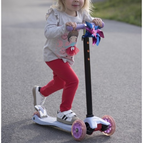 Набір дитячого одягу Breeze DANCE AND SPARKLE (16398-92G-red)