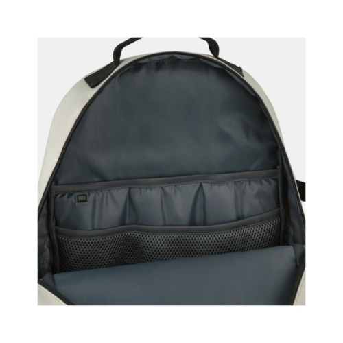 Рюкзак шкільний GoPack Education Teens 186 бежевий (GO25-186L-4)