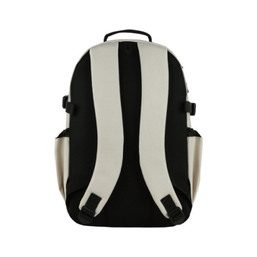 Рюкзак шкільний GoPack Education Teens 186 бежевий (GO25-186L-4)