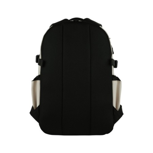 Рюкзак шкільний GoPack Education Teens 186 бежевий (GO25-186L-4)