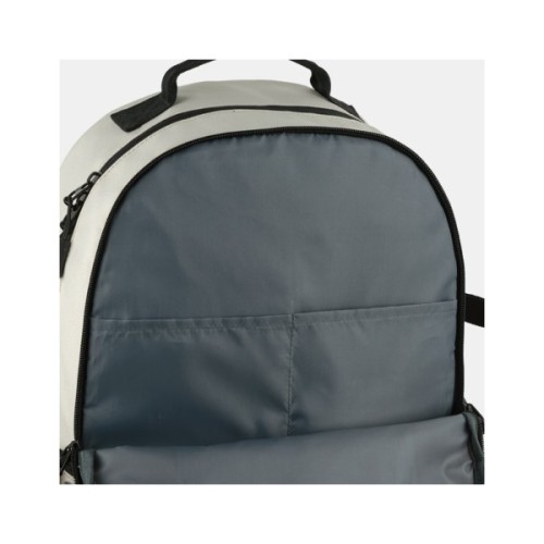 Рюкзак шкільний GoPack Education Teens 186 бежевий (GO25-186L-4)