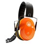 Тактичні навушники Beretta Earmuff Orange Fluo (CF100-00002-04FF)