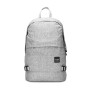 Рюкзак туристичний Pacsafe Slingsafe LX400 backpack сірий (45335112)