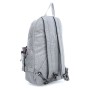 Рюкзак туристичний Pacsafe Slingsafe LX400 backpack сірий (45335112)