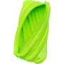 Пенал Zipit Neon Radiant Lime (ZT-NN-1)