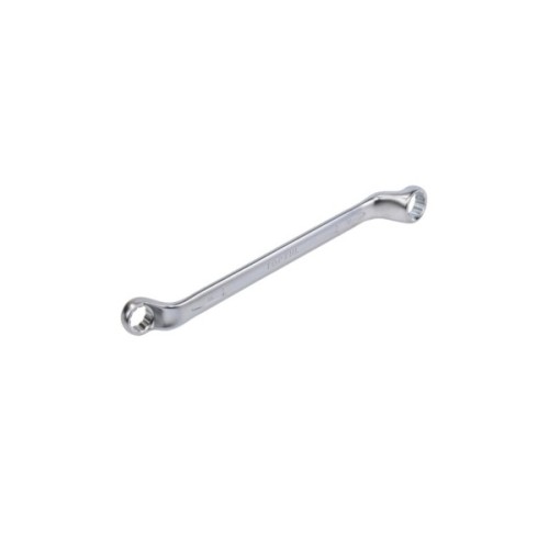 Ключ Toptul гайковий накидний (кут 75 °) 41х46мм (AAEI4146)