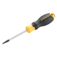 Викрутка Stanley Cushion Grip, TORX TT15 х 75мм. (STHT16178-0)