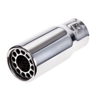 Насадка на глушник VITOL НГ-0504