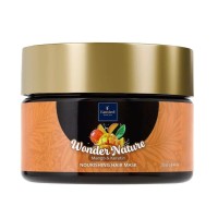 Маска для волосся Famirel Wonder Nature Манго Кератин Живильна 250 мл (7290114087315)