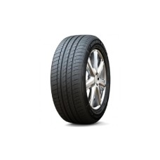 Шина Kapsen RS26 255/45R19 104W XL (14961260990)