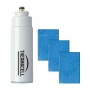 Пластини для фумігатора Thermacell R-4 Mosquito Repellent Refills 48 годин (1200.05.21/2212000521012)