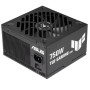 Блок живлення ASUS 750W TUF Gaming 750W Gold EVO (90YE00SB-B0NA00)