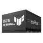 Блок живлення ASUS 750W TUF Gaming 750W Gold EVO (90YE00SB-B0NA00)