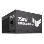 Блок живлення ASUS 750W TUF Gaming 750W Gold EVO (90YE00SB-B0NA00)