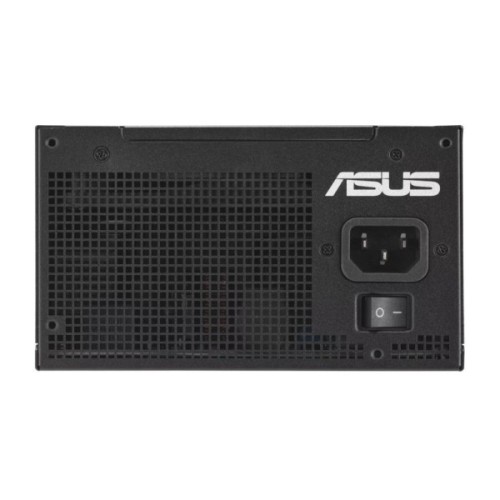 Блок живлення ASUS 750W TUF Gaming 750W Gold EVO (90YE00SB-B0NA00)