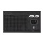 Блок живлення ASUS 750W TUF Gaming 750W Gold EVO (90YE00SB-B0NA00)