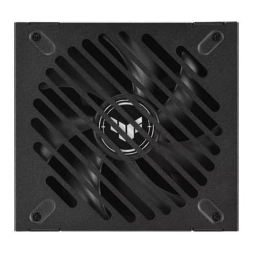 Блок живлення ASUS 750W TUF Gaming 750W Gold EVO (90YE00SB-B0NA00)