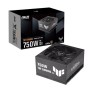Блок живлення ASUS 750W TUF Gaming 750W Gold EVO (90YE00SB-B0NA00)
