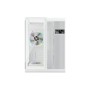 Корпус для ПК 1stPlayer RT5-WH
