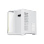 Корпус для ПК 1stPlayer RT5-WH
