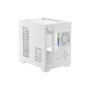 Корпус для ПК 1stPlayer RT5-WH