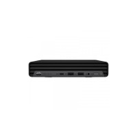 Комп'ютер HP Pro Mini 400 G9 / i5-14500T, 16, 512, WiFi, K&M (9H6W8ET)