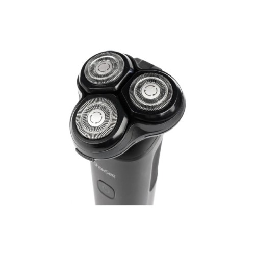 Електробритва Xiaomi F302-BK
