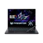 Ноутбук Acer Predator Triton 14 PT14-52T (NH.U0GEU.004)