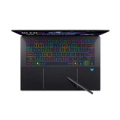 Ноутбук Acer Predator Triton 14 PT14-52T (NH.U0GEU.004)