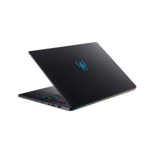 Ноутбук Acer Predator Triton 14 PT14-52T (NH.U0GEU.004)
