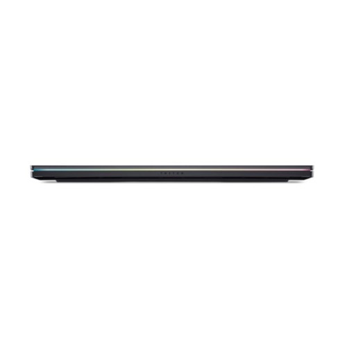 Ноутбук Acer Predator Triton 14 PT14-52T (NH.U0GEU.004)