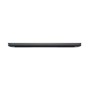 Ноутбук Acer Predator Triton 14 PT14-52T (NH.U0GEU.004)