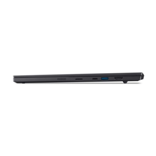 Ноутбук Acer Predator Triton 14 PT14-52T (NH.U0GEU.004)