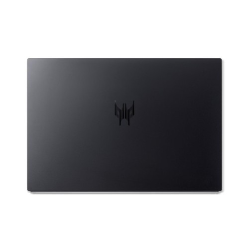 Ноутбук Acer Predator Triton 14 PT14-52T (NH.U0GEU.004)